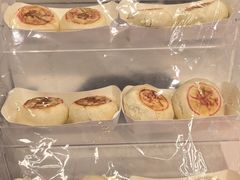 -味多美蛋糕(苏州街地铁店)