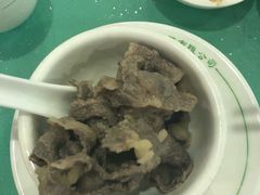 -乌记鲜活牛肉城(金砂东路店)