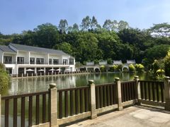 -谷丰健康凤贤居酒家