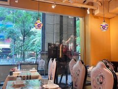 -阿达西阿凡提新疆美食