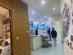 -极光口腔·矫正种植修复(锦江店)