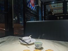 -陶陶居酒家(环市东店)