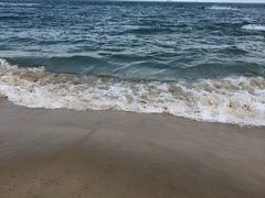 -玫瑰海岸文化旅游度假区