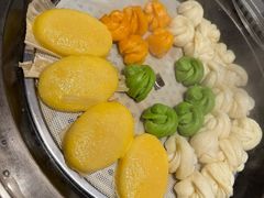 -山河屯铁锅炖(绥望路店)