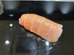 -町家Machiya(泰府·名邸店)
