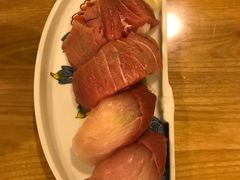 -天正河鲀·河豚亭(大连店)