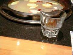 -董家湾重庆老火锅(嘉华店)