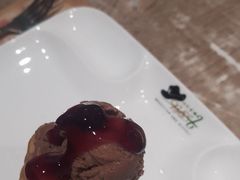 -汉巴味德巴西烤肉(顺和广场店)
