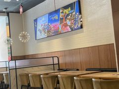 -豪客来牛排(海沧阿罗海店)