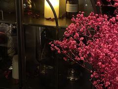 -亦境芳香·SPA影院足道(梅林店)
