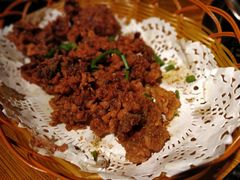 -潮味四季潮汕牛肉火锅(来凤街店)