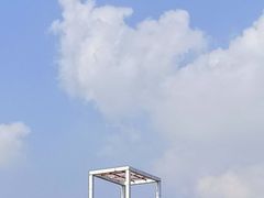 -安徽工业大学(秀山校区)