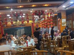 -亮欢寨酸汤鱼(沙冲路店)
