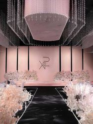 -明典婚礼策划·婚车租赁·婚纱摄影