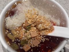 -海底捞火锅(番禺广场店)