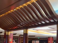 -金鼎轩(方庄天坛店)