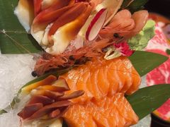 -披头士和牛火锅·寿喜烧自助(陶溪川店)
