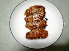 -优诺母婴护理机构