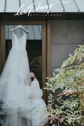-WECOUTURE高级订制广州
