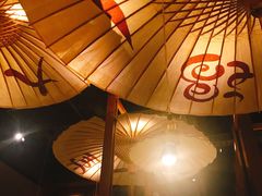 -九锅一堂酸菜鱼(新南凯德直营店)