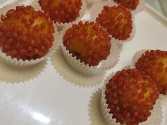 -嘉宴(明发外滩广场店)