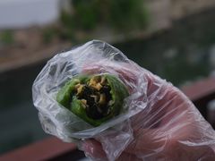 -近水楼糕团(景德路店)