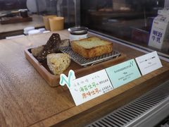 -fishtank鱼缸咖啡(三山街店)