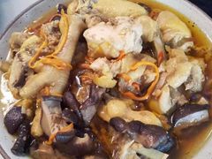 -天鹅到家·保姆月嫂育儿嫂(天河店)