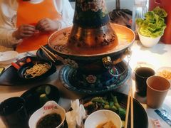 -红盔甲·小龙虾(天钥桥店)