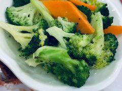 -老盛兴汤包馆(大华二路店)