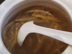 -鹅冠港式茶餐厅(来福士店)