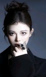 -Mregina 美人纪摄影写真馆(明·星店)