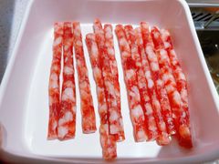 -海底捞火锅(凤凰广场店)