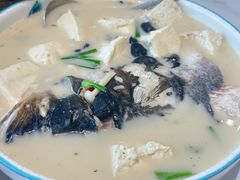 -阿毛饭店·宁波老字号(儿童公园旗舰店)