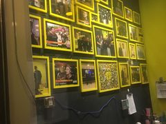 大堂-望京小腰(北京总店)