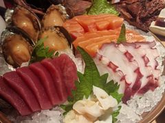 -匠和风精致料理(春熙路群光广场店)