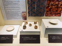 -上海交通大学董浩云航运博物馆