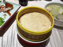 -京味斋·烤鸭·北京菜(安贞店)
