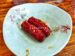 -陈记汤饭(水巷口店)