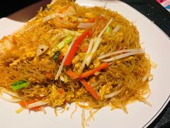 -纯K(西湖店)
