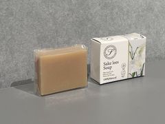 -西武百货(涩谷店)