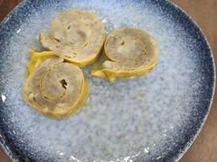 -小南小粉手工粉(迎薰路店)