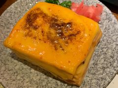 -二丁目食堂(铁西万象汇店)