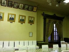 -北海道厅旧本厅舍(旧本庁舎)