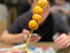 -敏华冰厅(天河城店)