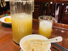-成隆行·蟹王府(九江路店)
