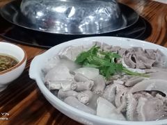 -侠成水上农庄(工业大道店)