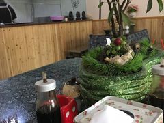 -张干馏(保利江上明珠2期店)