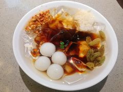 -茅庐川菜(青岛凯德店)