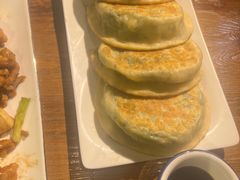 -合家院饭庄(榆关道店)